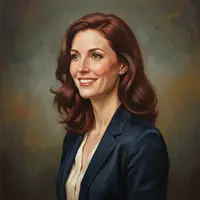 Monica Ferri