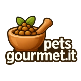 petsgourmet.it
